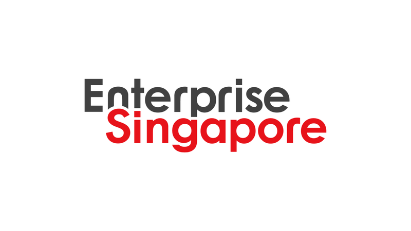 Enterprise Singapore
